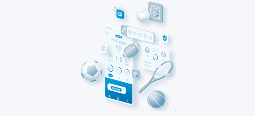 Bónus da aplicação