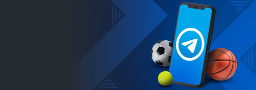 Como encontrar um código e bónus