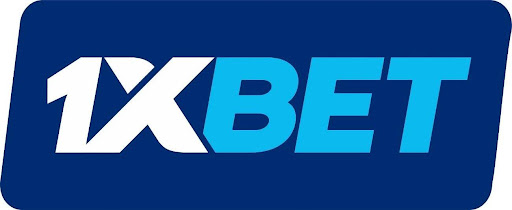 Bónus 1xBet